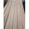Buy cheap Flake Red Oak Wood Veneer from shunfang-veneer-com.ecer.com from wholesalers