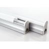 Buy cheap Fluorescent 22W Integrated LED Tube Lamp T5 1.2M Length For Supermarket from wholesalers