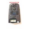 Buy cheap CAT E320D 320D Excavator Monitor 260-2193 from wholesalers