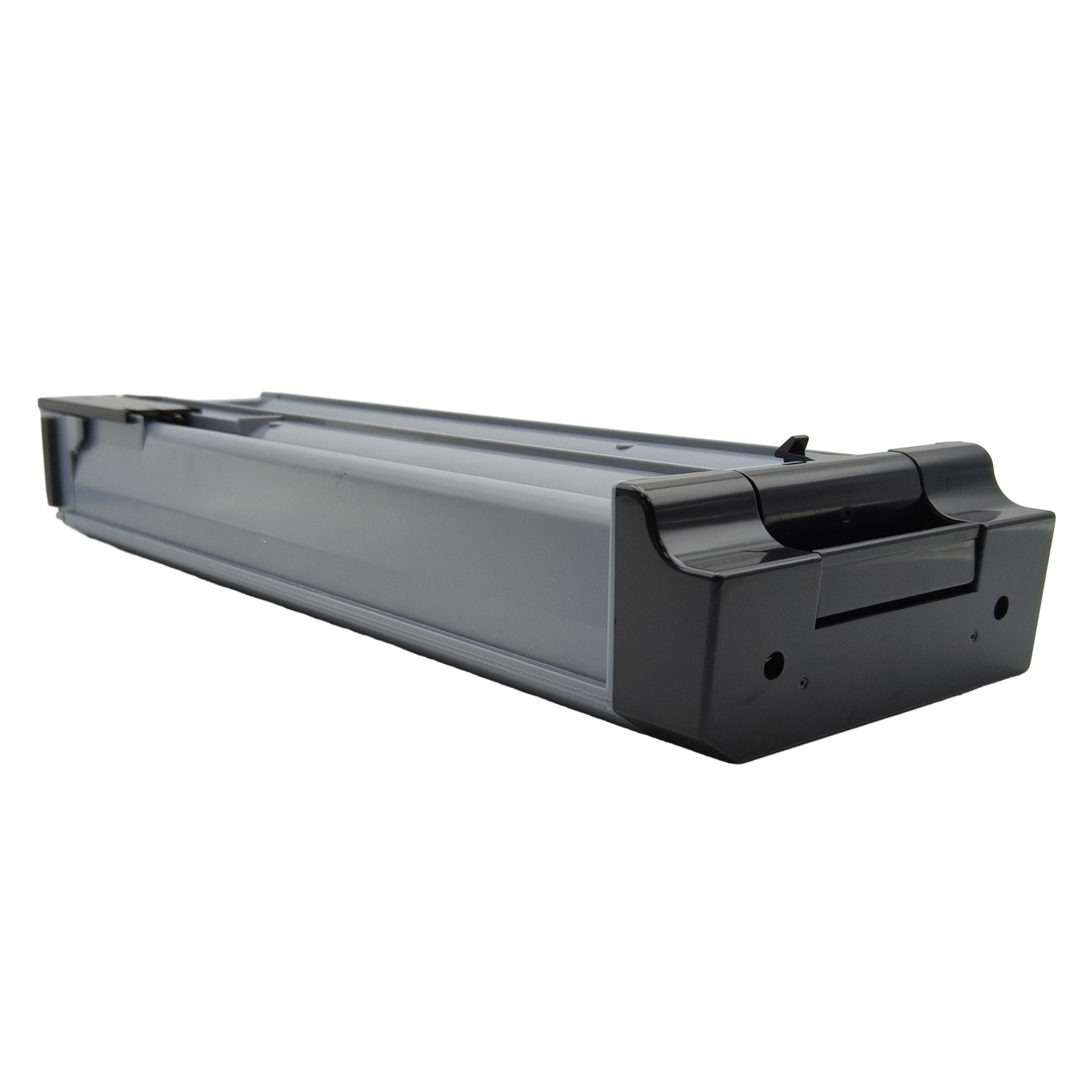Toner Cartridge MLT-607S for Samsung MultiXpresss SCX-8030 SCX-8040ND SCX-8038ND SCX-8025ND SCX-8230 SCX-8240NA Printer