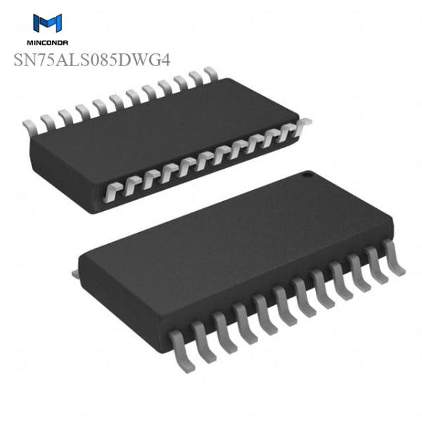 Buy cheap SN75ALS085DWG4 from wholesalers
