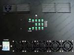 Military VVIP Protection Defence Vehicle Bomb Jammer Portable Cell Phone Signal
