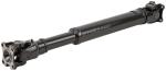 Remanufactured Front Prop Shaft Tailshaft Fits Toyota 4runner 1998-2002 37140
