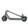 Buy cheap Offroad Foldable E Roller Mobile E Scooter 250W Foldable Electric Scooter For Adults Teens from wholesalers
