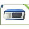 Buy cheap Transformer Winding Deformation Test Equipment (Frequency Response Method) from wholesalers