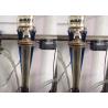 Buy cheap Protable Accurate 5KG PSU Waikato Goat Milk Meters For Milk Analyze from wholesalers