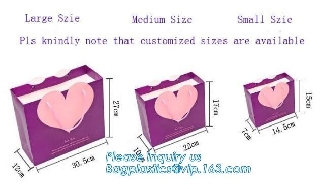 Brown kraft envelope with good price in bulk,Custom wedding invitation fancy kraft paper foil envelopes BAGEASE PACKAGE