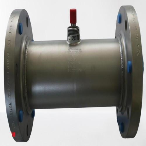Buy cheap TM0400-F150 Liquid Flow Meter Turbines Industrial Machinery Equipment from wholesalers