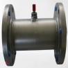 Buy cheap TM0400-F150 Liquid Flow Meter Turbines Industrial Machinery Equipment from wholesalers