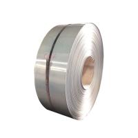 Buy cheap 316 316L 430 Inox Iron Cold Rolled Metal Sheet ASTM 2b Ba Polishing Hr Cr Coils product
