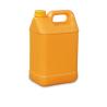 Buy cheap 100% Material 1 Gallon HDPE Blue White Black Plastic Barrel Drum for Liquid Lotion Bottle from wholesalers