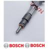 Buy cheap Diesel Common Rail Fuel Injector Assembly 0445120357 for HOWO VG1034080002 from wholesalers