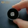 Buy cheap VVS VS Clarity Loose Man Made Diamonds 0.5ct-3.0CT fancy shape from wholesalers