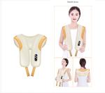 Buy cheap 15 Minutes Hammering Office Neck And Back Massager 220v 50Hz from wholesalers
