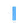Buy cheap Power Bank 2200mAh, Perfume Portable Charger With Logo Printed from wholesalers