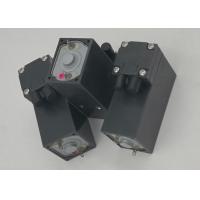 Buy cheap Self Priming 6V Small Electric Water Pump , Mini Water Motor Pump 150ml/M Flow product