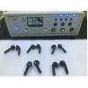Buy cheap Earphone Consumer Electronics Inspection Service PSI type from wholesalers