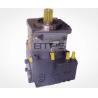 Buy cheap Rexroth A11VO40 A11VO60 A11VO75 A11VO95 A11VO110 A11VO130 A11VO145 A11VO160 A11VO175 A11VO190 hydraulic pump with rexroth from wholesalers