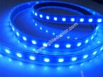 dc24v digital rgb pixel light ws2811 led strip 72led per m