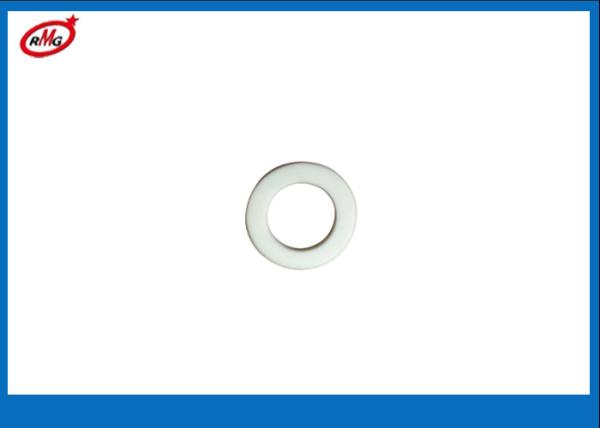 Buy cheap 1750173205-15 ATM Spare Parts Wincor Nixdorf V2CU Washer from wholesalers
