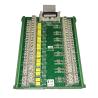 Buy cheap HCU16 MTL Instrument HART Connection Unit Accuracy (HCU16-P250 only) 250Ω ±0.05% from wholesalers