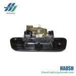 8-97235385-2 8-97235385-1 8972353852 8972353851 For Isuzu DMAX Tail Gate Outside