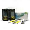 Buy cheap High Accuracy Handheld Survey Equipment USB Handheld GPS Survey Equipment from wholesalers