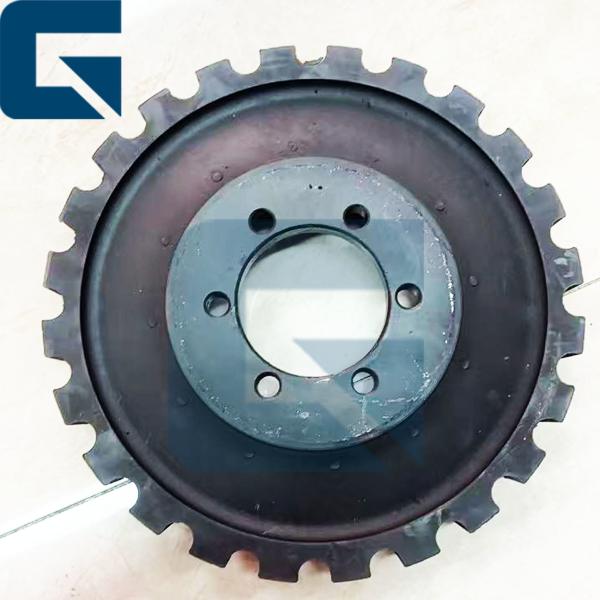 Buy cheap 1604140800 Coupling For Air Compressor Parts from wholesalers