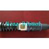 Buy cheap Original Volvo D12 3150 Diesel Injectors 20847327 BEBE4D34001 from wholesalers