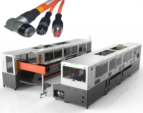 Buy cheap 25KW Electric Wire Peeling Machine Pneumatic Insulation Multipurpose from wholesalers
