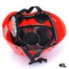 Buy cheap Construction Helmet CH-07 from wholesalers