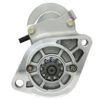 Buy cheap 32415N Toyota Starter Motor / Land Cruiser Starter Motor 96-08 Europe 3000 product