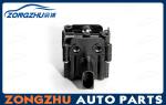 BMW F02 X5 E70 Air Suspension Solenoid Valve Auto Suspension Parts OE#