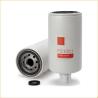 Buy cheap High Density Water Separator Filter Replacement Fuel Filter FS1001 from wholesalers