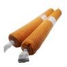 Buy cheap Sausage Casings Shirred Custom Logo Printed Plastic Sausage Casing from wholesalers