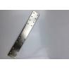 Buy cheap Nickel Plated Copper Bus Bar from wholesalers