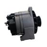 Buy cheap Sinotruk Sitrak 28V 80A Truck Engine Generator Man Mc11 Mc13 202V26101-7271 from wholesalers