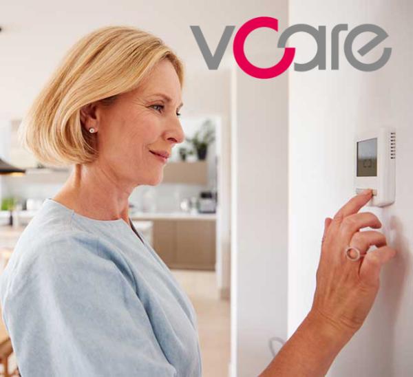 Buy cheap Whole House Packaged Central Air Conditioning System from wholesalers