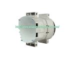 Alternator 24V 100A 24SI 240-34207 OR-9940 240-4059 276-8899 240-4059 240-4080