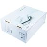 Buy cheap Aluminum Alloy Clinic Ultra Sonic Scaler Instruments Multipurpose from wholesalers