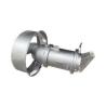 Buy cheap Submersible Mixer Pump For Preventing Sludge Sedimentation In Industrial Liquids from wholesalers
