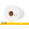 Buy cheap Custom Glossy Hot Laminating Film For Maps , Transparent Lamination Film from wholesalers