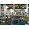 Buy cheap 3000-4000BPH Water Filling Machine / Water Bottling Machine / Water Bottling Plant from wholesalers