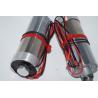 Buy cheap 120 1 / 3540KO 12C Printing Machine Spare Parts 71.186.5121 Gear Motor For CD102 from wholesalers