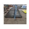 Buy cheap 1500 Kg Electric Hydraulic Tail Lift And Liftgate For Mounting On Truck from wholesalers