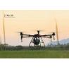 Buy cheap Maximize Your Farming Potential Wifi Drones For Agricultural Spraying from wholesalers