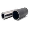 Buy cheap Food Grade Inox Stainless Steel Pipes And Tubes SS304 SS304L SS201 from wholesalers