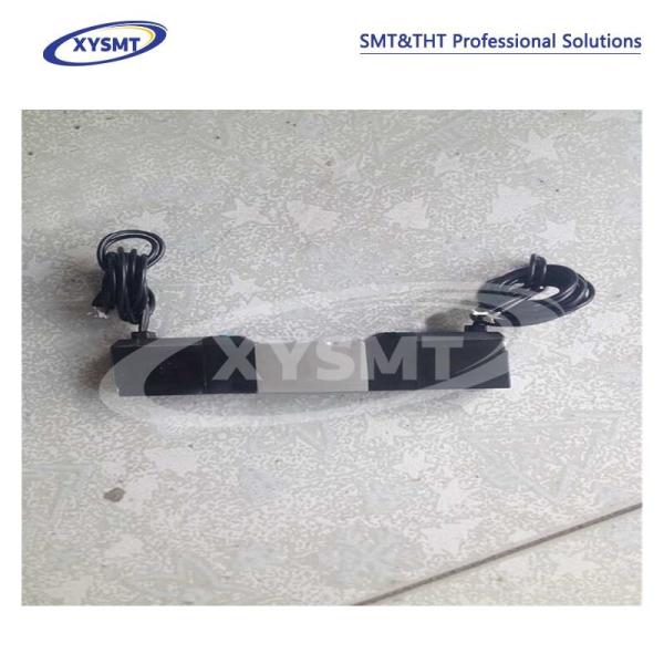 Buy cheap PCD245-NB-D24 H10697 VALVE FUJI CP6 machine spare part from wholesalers