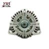 Buy cheap BO206 12796 200A 8PK Electric Alternator Motor 0124625030 For from wholesalers