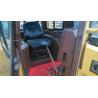 Buy cheap Used CAT D6H BULLDOZER from wholesalers